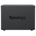 NAS SYNOLOGY DS925 PLUS 8GB 16TB NAS SYNOLOGY DS925 PLUS 8GB 16TB